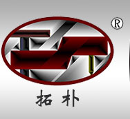 SITE_NAME